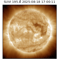 suvi - 2025-08-18T17:00:11.113000
