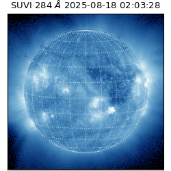 suvi - 2025-08-18T02:03:28.555000