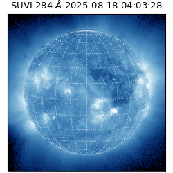 suvi - 2025-08-18T04:03:28.895000