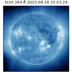 suvi - 2025-08-18T10:03:29.915000