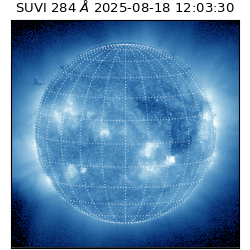 suvi - 2025-08-18T12:03:30.255000