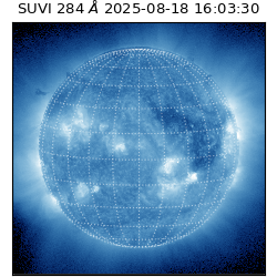 suvi - 2025-08-18T16:03:30.941000