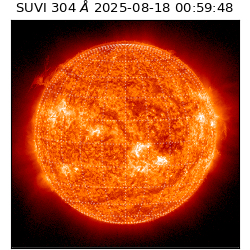 suvi - 2025-08-18T00:59:48.381000