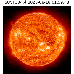 suvi - 2025-08-18T01:59:48.551000
