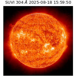 suvi - 2025-08-18T15:59:50.939000
