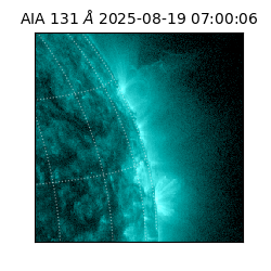 saia - 2025-08-19T07:00:06.622000