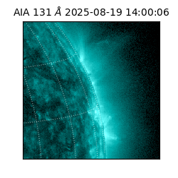 saia - 2025-08-19T14:00:06.626000