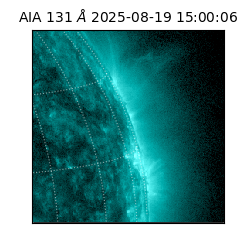 saia - 2025-08-19T15:00:06.623000