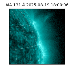 saia - 2025-08-19T18:00:06.622000