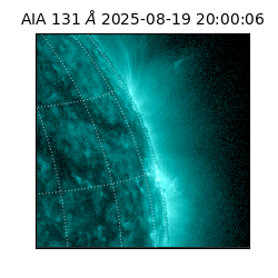 saia - 2025-08-19T20:00:06.625000