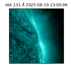 saia - 2025-08-19T23:00:06.622000