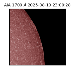 saia - 2025-08-19T23:00:28.710000