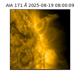 saia - 2025-08-19T08:00:09.350000