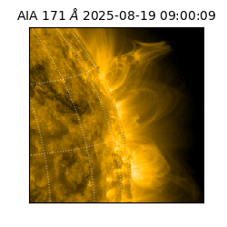 saia - 2025-08-19T09:00:09.350000