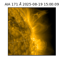 saia - 2025-08-19T15:00:09.353000