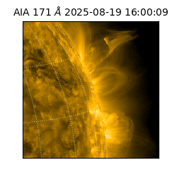 saia - 2025-08-19T16:00:09.353000
