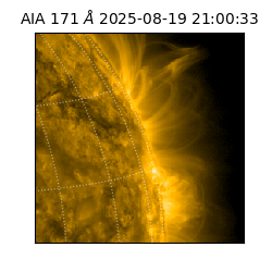 saia - 2025-08-19T21:00:33.350000