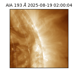 saia - 2025-08-19T02:00:04.843000