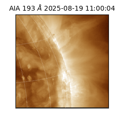 saia - 2025-08-19T11:00:04.842000