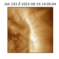 saia - 2025-08-19T14:00:04.843000