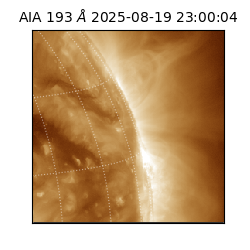saia - 2025-08-19T23:00:04.844000