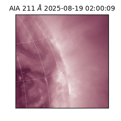 saia - 2025-08-19T02:00:09.626000