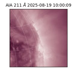 saia - 2025-08-19T10:00:09.626000