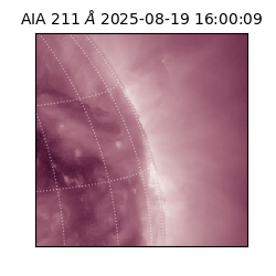 saia - 2025-08-19T16:00:09.626000