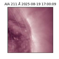 saia - 2025-08-19T17:00:09.630000