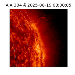 saia - 2025-08-19T03:00:05.134000