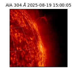 saia - 2025-08-19T15:00:05.130000