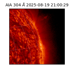 saia - 2025-08-19T21:00:29.129000