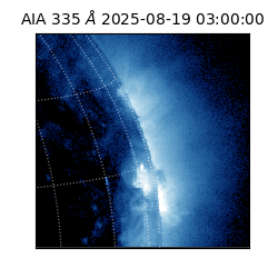 saia - 2025-08-19T03:00:00.625000