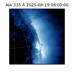 saia - 2025-08-19T06:00:00.633000