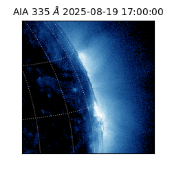 saia - 2025-08-19T17:00:00.622000