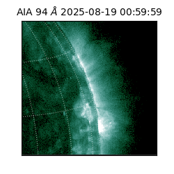 saia - 2025-08-19T00:59:59.114000