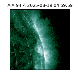 saia - 2025-08-19T04:59:59.122000