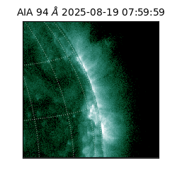 saia - 2025-08-19T07:59:59.121000