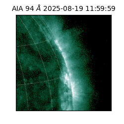saia - 2025-08-19T11:59:59.121000