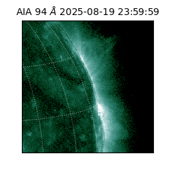 saia - 2025-08-19T23:59:59.121000
