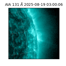 saia - 2025-08-19T03:00:06.622000