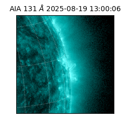saia - 2025-08-19T13:00:06.638000