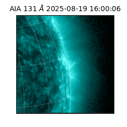 saia - 2025-08-19T16:00:06.622000
