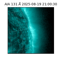 saia - 2025-08-19T21:00:30.646000