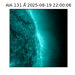 saia - 2025-08-19T22:00:06.622000