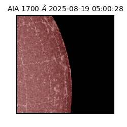 saia - 2025-08-19T05:00:28.717000