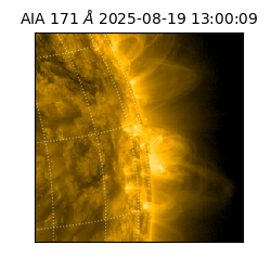 saia - 2025-08-19T13:00:09.351000