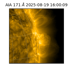 saia - 2025-08-19T16:00:09.353000