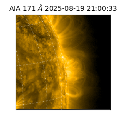 saia - 2025-08-19T21:00:33.350000