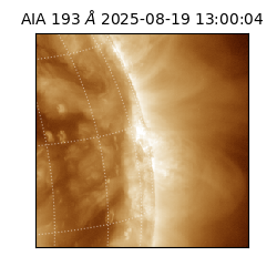 saia - 2025-08-19T13:00:04.842000